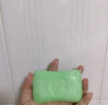 滴露Dettol健康香皂植物呵护 4块装（115g*4块） 抑菌99% 洗手洗澡沐浴皂肥皂  男士女士儿童通用 实拍图