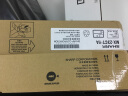 京呈MX-23CT粉盒适用夏普MX2318;MX2338;MX2638;MX3138打印机复印机墨粉 【18000页】MX-23CT 黑色粉盒 2638UC/3138NC/2638NC/2318 实拍图