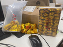 赛君王安溪铁观音茶叶2024新茶清香型泡袋自饮简装250g 简易装 实拍图