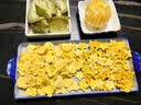 卓励行广西夏橙新鲜橙子现摘手剥橙脐橙新鲜当季水果 夏橙 5斤带箱单果70-80大果 实拍图