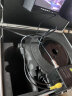 SYANSPAN 森盼探鱼器可视高清钓鱼360度旋转水下摄像头垂钓养殖深井探测 18灯7寸屏20米不录 晒单实拍图