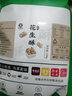 老香农黑芝麻花生酥500g传统糕点小吃酥糖老式吃货零食坚果酥茶点心年货 芝麻花生酥+花生酥各500g 实拍图