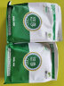 沙溪悠香（SHAXIYOUXIANG） 顺丰发货2024新茶毛尖绿茶绿茶茶叶明前一级袋装浓香型 毛尖绿茶500克 实拍图