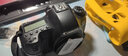 佳能6d 6d2 Mark II单机身套机全画幅高端专业高清视频摄影旅游带WIFI翻转屏二手单反相机 99新佳能6d+17-40 F4 镜头 官方标配 实拍图