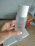 透真（LUCENBASE）爽肤水 羊胎素波色因提拉紧致淡纹柔肤水 提亮肤色补水保湿化妆水 【紧致淡纹】羊胎素柔肤水150ml 实拍图