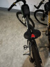 洛克兄弟（ROCKBROS）自行车包前梁包山地车马鞍包手机上管包触屏骑行装备配件 实拍图