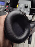 罗兰（Roland）RH-5 VMH-D1 RH-300立体声专业监听电钢琴电子琴电鼓乐器配件耳机 罗兰RH-300 实拍图