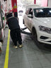 佳通轮胎（GITI） 途虎包安装 WINGRO轮胎 175/70R14 84T适配大众新捷达/新桑塔纳 实拍图