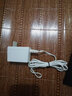 华为路由器AX3pro家用无线3000M千兆穿墙王wifi6+信号放大器组网 AX3路由器二手95新 华为AX3Pro【黑色】 实拍图