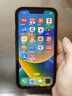 Apple 苹果13 iPhone 13 移动联通电信苹果5G 二手手机  国行国行优惠券补贴 红色 512G 实拍图