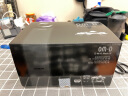 奥林巴斯（OLYMPUS）E-M10 MarkIV EM10四代 微单相机 数码相机 微单套机（14-42mm & 40-150mm）黑 实拍图