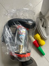 名磊（mlnGLel） 直流潜水泵电动抽水泵高扬程水泵农家用抽水机电车大流量水井泵 60V350W10米电源线(1寸口) 实拍图