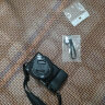 索尼（SONY）ILCE-A6000L黑色Alpha6000 APS-C画幅入门微单数码相机 配 E16-50mm (拆机版) 官方标配 实拍图