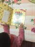 pi kids皮克童书·找找看·圣诞老人（look and find)观察力专注力游戏书智力开发七夕礼物3-6岁考眼力视觉/听觉亲子互动圣诞老人主题找找看游戏书儿童圣诞礼物亲子游戏 实拍图