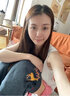 仁和艾灸热敷腿部长筒靴艾绒热敷电加热护膝热敷袋理疗袋蕲艾草护脚暖腿神器盐袋子理疗膝盖热敷包护腿老寒腿 鞋38码内/100斤内【小码·蓝】免费换内胆 实拍图