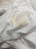 小青龙婴儿童宝宝内裤小孩纯棉小童三角裤面包短裤4条装A类卡通 女宝宝套餐B- 抑菌款 4条 110 （建议100-110cm） 实拍图