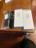 Accoona适用于TCL电视机遥控器智能蓝牙语音RC801C 801D 801LD/S 4K液晶网络电视 实拍图