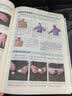 玩转科学实验套装（全3册）游戏中的科学和知识越玩越聪明的游戏书全世界优等生和哈佛学生都在做的思维游戏儿童百科全书?[11-14岁] 实拍图