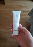 麦吉丽（Mageline）清透隔离防护乳 修饰暗沉肤色 轻薄透气 清爽不油腻官方旗舰正品 清透隔离防护乳50g 实拍图