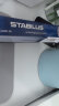 Stabilus适配新款宝马X5 X6后备箱备胎盖板液压杆凹槽液压杆后储物盖撑杆 新款宝马X5备胎盖板液压杆+支架 晒单实拍图
