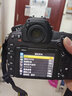 尼康（Nikon） 【全新正品国行带发票】尼康相机D850单反专业级相机支持超高清视频单反相机全画幅专业相机 尼康D850单+AF-S 24-120 f/4G 拆机头 实拍图