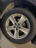 德国马牌（Continental）轮胎/防爆胎 255/55R18 109V CSC5 SSR XL 适配奔驰R300/奥迪Q5 晒单实拍图