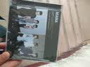 EXO-M：1st MINI ALBUM MAMA （CD） 实拍图