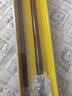 达亿瓦（DAIWA） DAIWA达亿瓦  胡仙升  并继竿碳素鲫鱼竿钓鱼竿手杆台钓竿 3.9m 胡仙升 特选 烈 13尺 实拍图