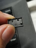 ThinkPad联想（lenovo）笔记本键盘 笔记本内置键盘 T431S T440 T440S T440P E431 E440 实拍图