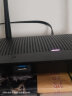 领势（LINKSYS）VELOP MR6350 5G双频无线千兆路由器 全屋WiFi覆盖 /Mesh分布式路由 /支持Velop组网 实拍图