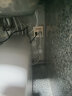 松下（Panasonic） 家用厨下式纯水机RO反渗透直饮净水机400G大流量低废水长效RO膜 TK-NRX0W（3年长效RO膜） 晒单实拍图