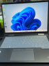 ThinkPad X1 Yoga 12期 免息联想ibm触控屏笔记本电脑14英寸超轻薄翻转触摸便携商务办公本二合一可选2023 23款标配：I7-1360P 16G内存 1T固态 触控手写笔 折叠翻转 晒单实拍图