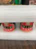 国味威 如丰 冲上云霄辣椒酱200g*2瓶 拌面拌饭辣酱 下饭菜蘸料调味酱料 两瓶装 实拍图