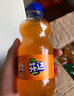 可口可乐（Coca-Cola）碳酸饮料整箱迷你小瓶装汽水便携装年货饮品饮料 可口可乐300ml*6瓶 实拍图