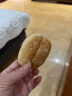 葡记糯米老婆饼1000g 澳门风味小吃 早餐饼干休闲零食传统糕点心 实拍图