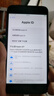 【非国行】Apple苹果 iPhone 14/13/12/11系列三星二手手机参考质检报告A16补贴 颜色内存参考质检报告 苹果 iPhone 7 Plus 实拍图