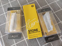 司顿（STONE）德国指甲刀指甲剪指甲钳工具套装大小号进口不锈钢2只装 实拍图