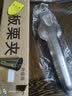 派莱斯（PLYS） 板栗开口器不锈钢板栗夹栗子剥壳机剥板栗神器核桃夹多功能工具 实拍图