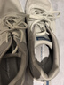斯凯奇（Skechers）男鞋秋季软底拼接运动鞋增高舒适厚底健步鞋232398 实拍图