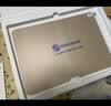 0度适用苹果iPad Pro11 mini7钢化膜air11 air13保护膜25新款护眼高清防蓝光眼膜儿童减反光柔光膜 【iPad Pro/Air5】11/10.9英寸 高清高透护眼版-六项防护 实拍图