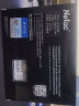 朗科（Netac）2TB SSD固态硬盘 M.2接口(NVMe协议) N950E PRO绝影系列 电竞疾速版/3200MB/s读速 实拍图
