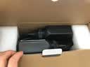 灵印PD203T硒鼓适用奔图m6200w碳粉P2228 P2200W M6203墨粉m6602W墨盒 【省心套餐】1支永久芯片版硒鼓+2瓶碳粉 实拍图