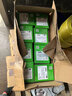 才进适用惠普m1136硒鼓M126a/nw/snw plus打印机p1108 P1106 cc388a M128fn/fp/fw p1007 p1008墨盒hp88a m1213nf 实拍图