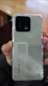 小米13 徕卡光学镜头 第二代骁龙8处理器 12+256GB 旷野绿 5G手机 澎湃OS SU7小米汽车互联 AI手机 实拍图