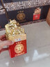 小神女龙头酒 酱香型白酒 纯粮整箱装53度500ml/瓶*6瓶 贵州酣客君丰 53度 500mL 1瓶 实拍图