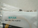 烽火天橙 电信级光纤跳线 单模单芯SC/FC/ST/LC光纤延长线光纤猫收发器光端机熔接尾纤机房跳线 电信级SC-SC（单模单芯） 3米 晒单实拍图