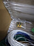 福禄克Fluke福禄克F15B+万用表原装保险丝440mA熔断器11A熔芯保险管17B+ DMM-11AR 安培档保险管 实拍图