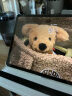 HUAWEI MatePad 2023款标准版华为平板电脑11.5英寸120Hz护眼全面屏学生学习娱乐平板8+256GB 海岛蓝 晒单实拍图