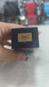 科颜氏（Kiehl's）润唇膏15ml 无色润唇膏保湿滋润 生日礼物 原味润唇膏15ml 实拍图