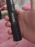 神火（SupFire）S5强光手电筒超亮小型可充电家用户外迷你便携LED远射照明应急灯 S5-3瓦【2节1200毫安电池套餐】 实拍图